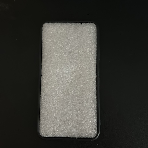 iPhone XR (10) phone case - Picture 4 of 4